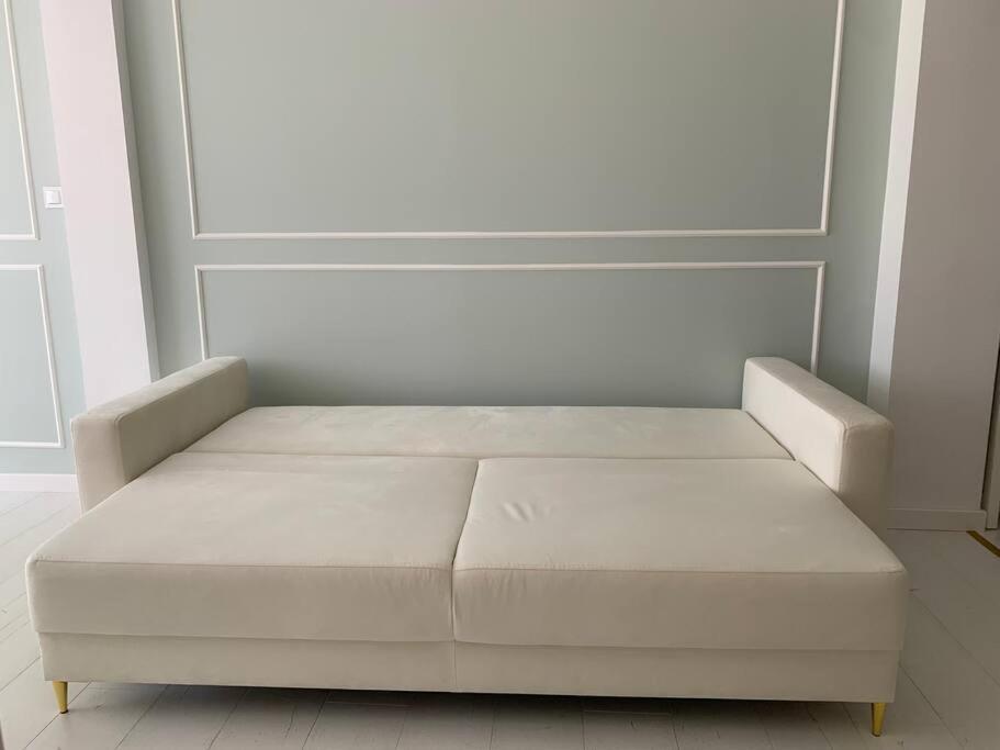 Apartamento Mar&Menta กูลเญรา ภายนอก รูปภาพ