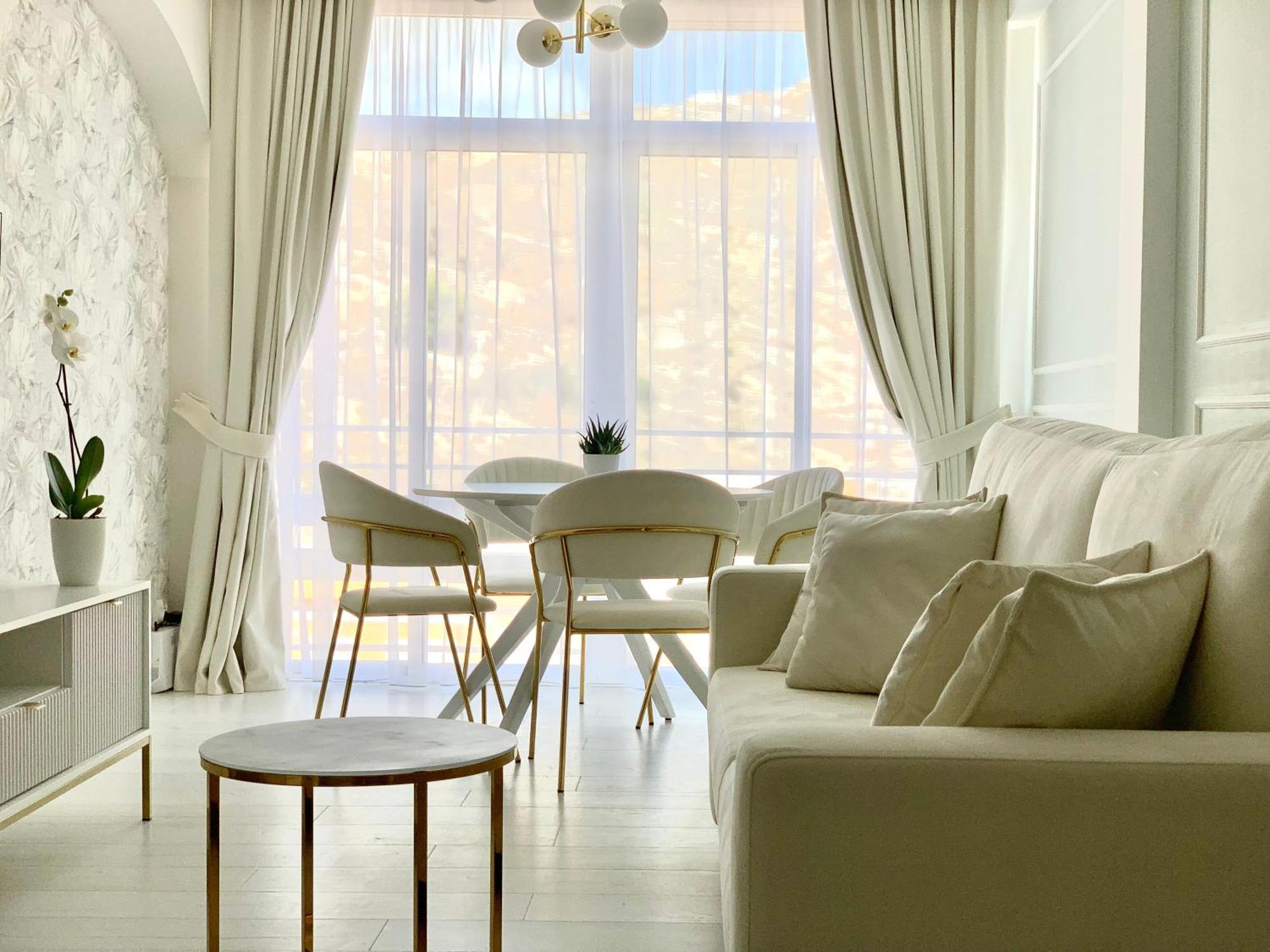 Apartamento Mar&Menta กูลเญรา ภายนอก รูปภาพ