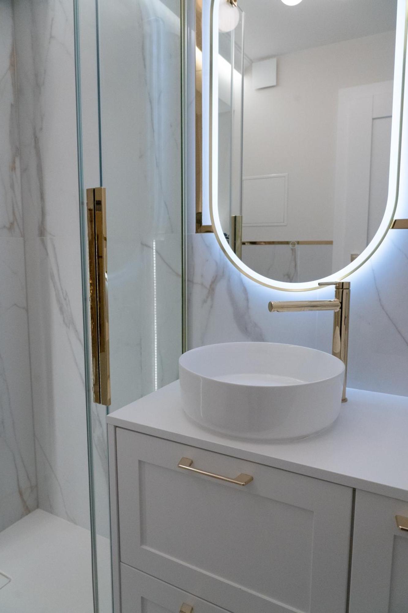 Apartamento Mar&Menta กูลเญรา ภายนอก รูปภาพ