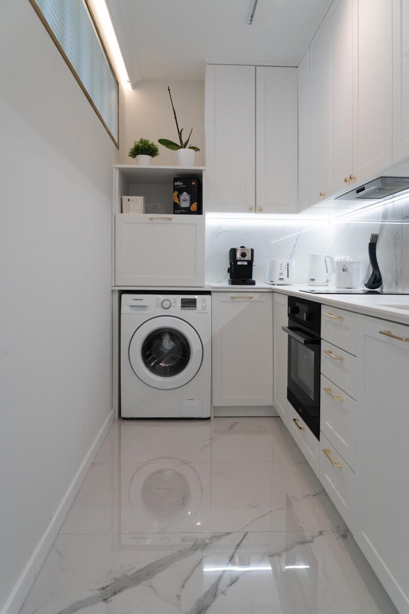 Apartamento Mar&Menta กูลเญรา ภายนอก รูปภาพ