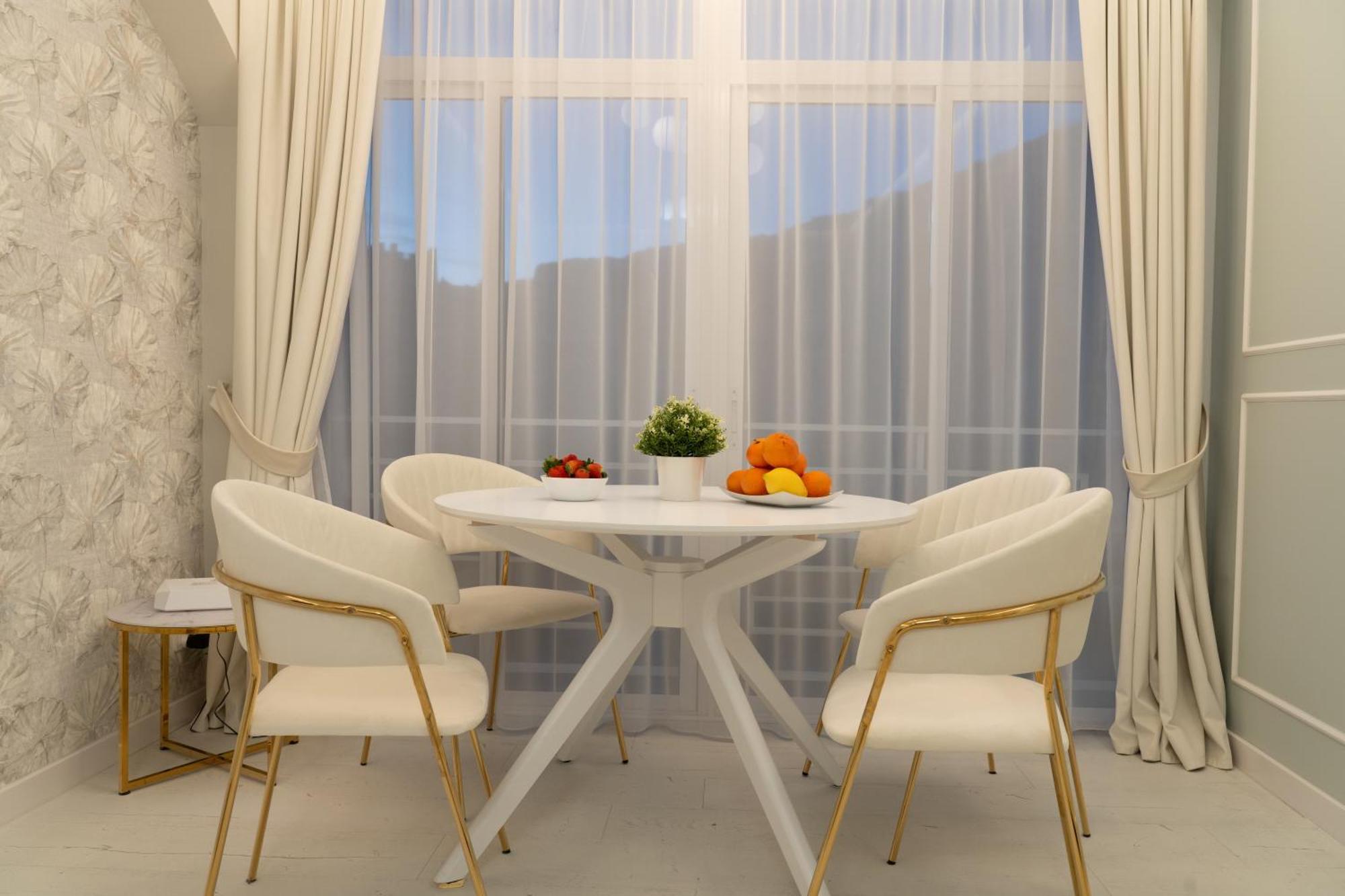 Apartamento Mar&Menta กูลเญรา ภายนอก รูปภาพ