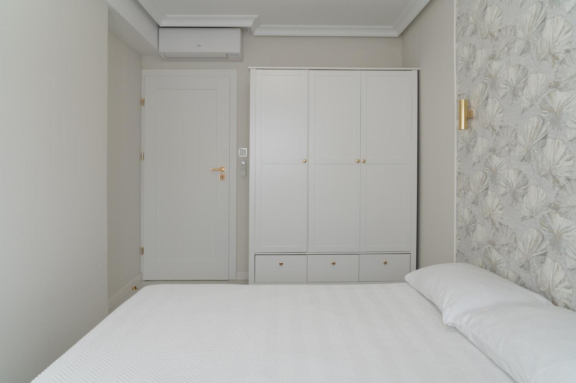Apartamento Mar&Menta กูลเญรา ภายนอก รูปภาพ