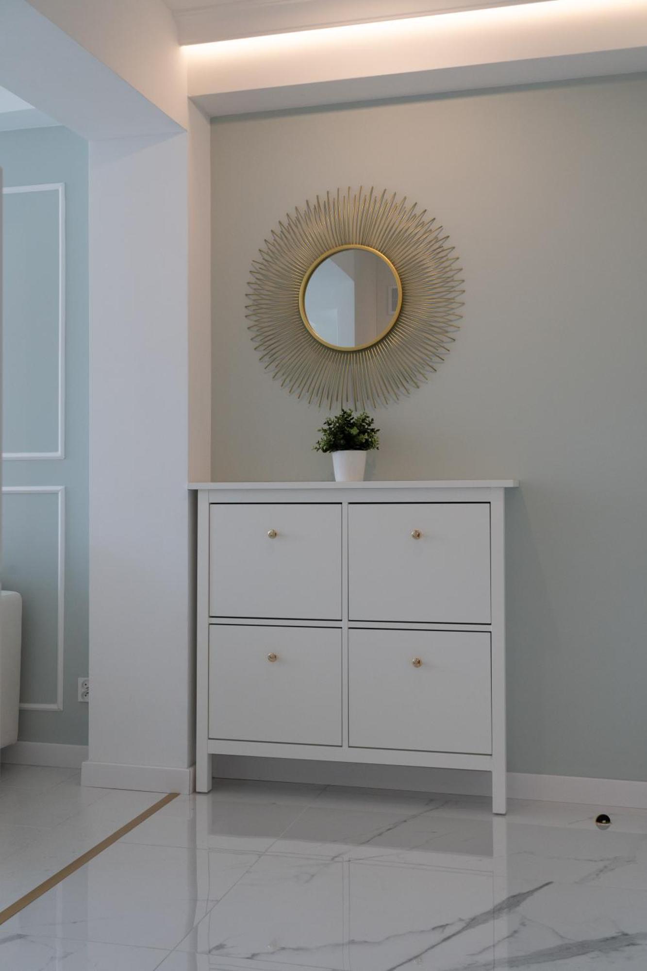 Apartamento Mar&Menta กูลเญรา ภายนอก รูปภาพ